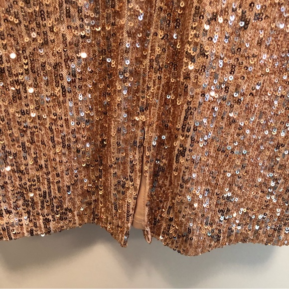 Eliza J - Picture 8 of 8